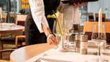 Essential by Dorint Adlershof Restaurant