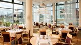 Essential by Dorint Adlershof Restaurant