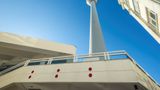 Essential by Dorint Adlershof Other