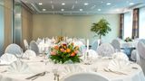 Essential by Dorint Adlershof Meeting