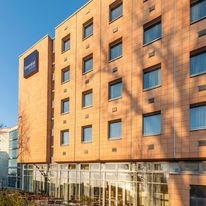 Essential by Dorint Adlershof