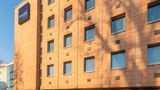 Essential by Dorint Adlershof Exterior