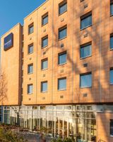 Essential by Dorint Adlershof