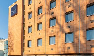 Essential by Dorint Adlershof
