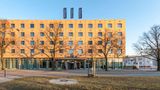 Essential by Dorint Adlershof Exterior