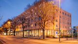 Essential by Dorint Adlershof Exterior