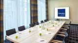 Essential by Dorint Adlershof Meeting
