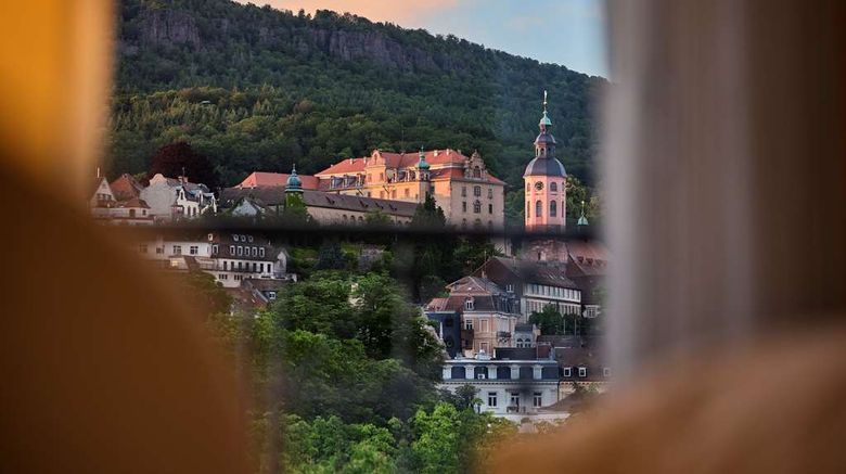 <b>Maison Messmer Baden-Baden Other</b>. Images powered by <a href="https://iceportal.shijigroup.com/" title="IcePortal" target="_blank">IcePortal</a>.