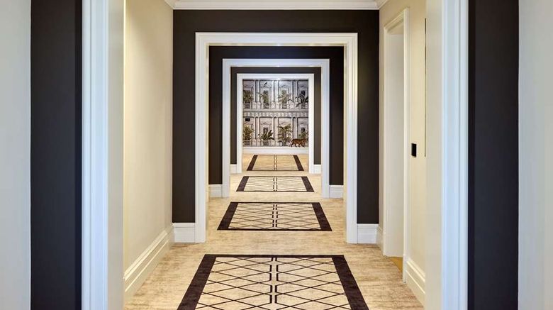 <b>Maison Messmer Baden-Baden Other</b>. Images powered by <a href="https://iceportal.shijigroup.com/" title="IcePortal" target="_blank">IcePortal</a>.
