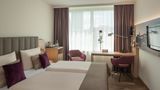 Essential by Dorint Basel City Room