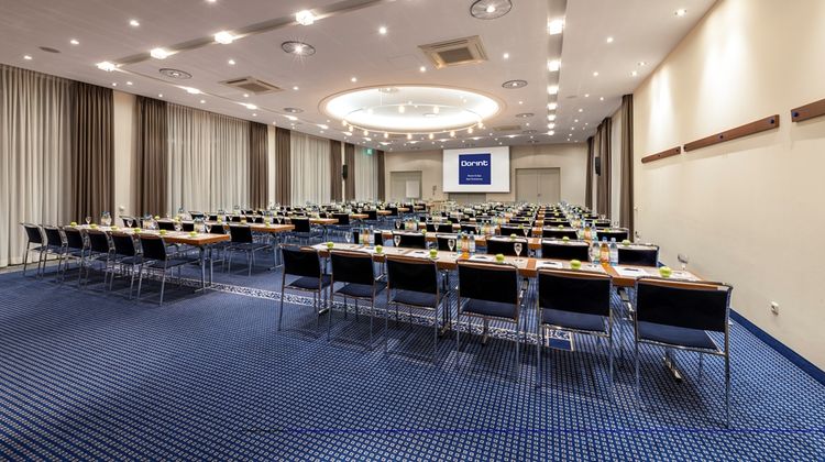 Dorint Resort & Spa Bad Brueckenau Meeting