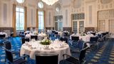 Dorint Resort & Spa Bad Brueckenau Ballroom