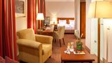 Dorint Resort & Spa Bad Brueckenau Suite