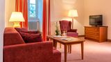 Dorint Resort & Spa Bad Brueckenau Suite