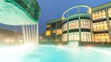 Dorint Resort & Spa Bad Brueckenau Spa