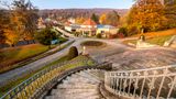 Dorint Resort & Spa Bad Brueckenau Other