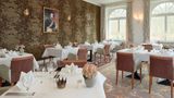 Dorint Resort & Spa Bad Brueckenau Restaurant
