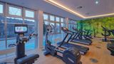 Dorint Resort & Spa Bad Brueckenau Health