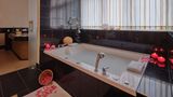 Dorint Resort & Spa Bad Brueckenau Spa