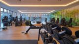 Dorint Resort & Spa Bad Brueckenau Health
