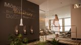 Dorint Bluemlisalp Beatenberg/Interlaken Spa