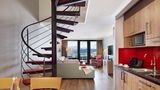 Dorint Bluemlisalp Beatenberg/Interlaken Room