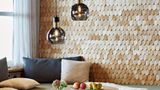 Dorint Bluemlisalp Beatenberg/Interlaken Lobby