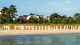 Dorint Resort Binz/Ruegen Exterior
