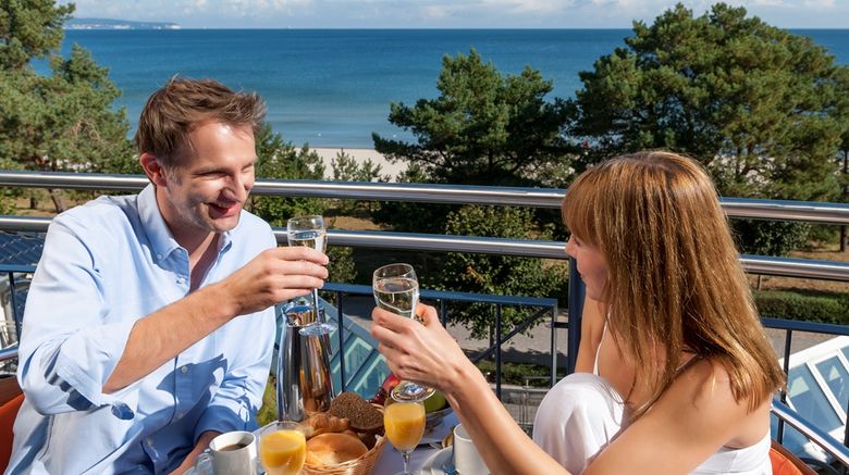 <b>Dorint Resort Binz/Ruegen Other</b>. Images powered by <a href="https://iceportal.shijigroup.com/" title="IcePortal" target="_blank">IcePortal</a>.