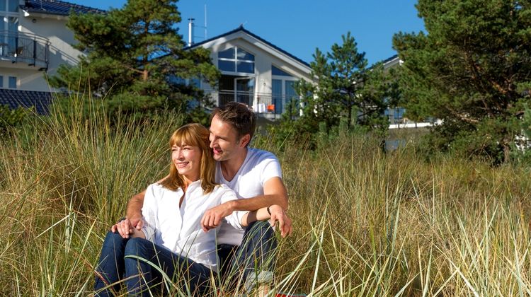 Dorint Resort Binz/Ruegen Other