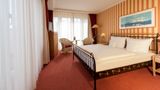 Dorint Resort Binz/Ruegen Room