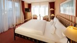 Dorint Resort Binz/Ruegen Room