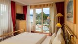 Dorint Resort Binz/Ruegen Room