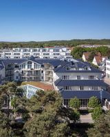 Dorint Resort Binz/Ruegen