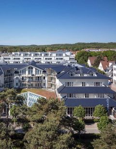 Dorint Resort Binz/Ruegen