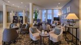 Dorint Resort Binz/Ruegen Lobby