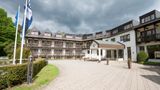 Dorint Hotel Venusberg Bonn Exterior