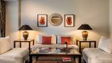 Parkhotel Bremen Suite