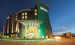 Dorint Koeln An der Messe