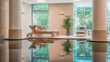 Dorint Koeln An der Messe Spa
