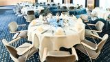 Dorint Koeln An der Messe Ballroom