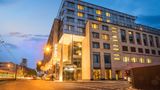 Dorint Hotel am Heumarkt Cologne Exterior