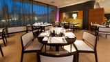 Dorint Hotel am Heumarkt Cologne Restaurant