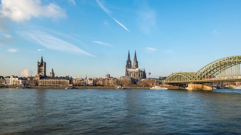 <b>Essential by Dorint Koeln-Junkersdorf Other</b>. Images powered by <a href="https://iceportal.shijigroup.com/" title="IcePortal" target="_blank">IcePortal</a>.