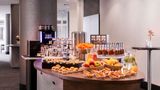 Dorint Hotel Dresden Meeting