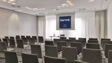 Dorint Hotel Dresden Meeting