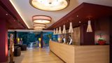 Dorint Resort Freiburg An den Thermen Lobby