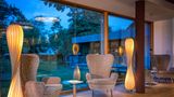 Dorint Resort Freiburg An den Thermen Lobby