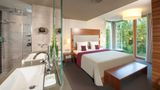 Dorint Resort Freiburg An den Thermen Suite
