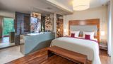 Dorint Resort Freiburg An den Thermen Suite